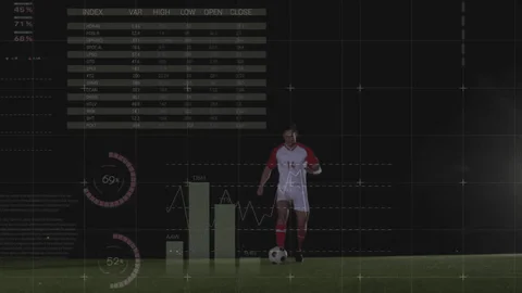 AI Coaches: The Future Is Now