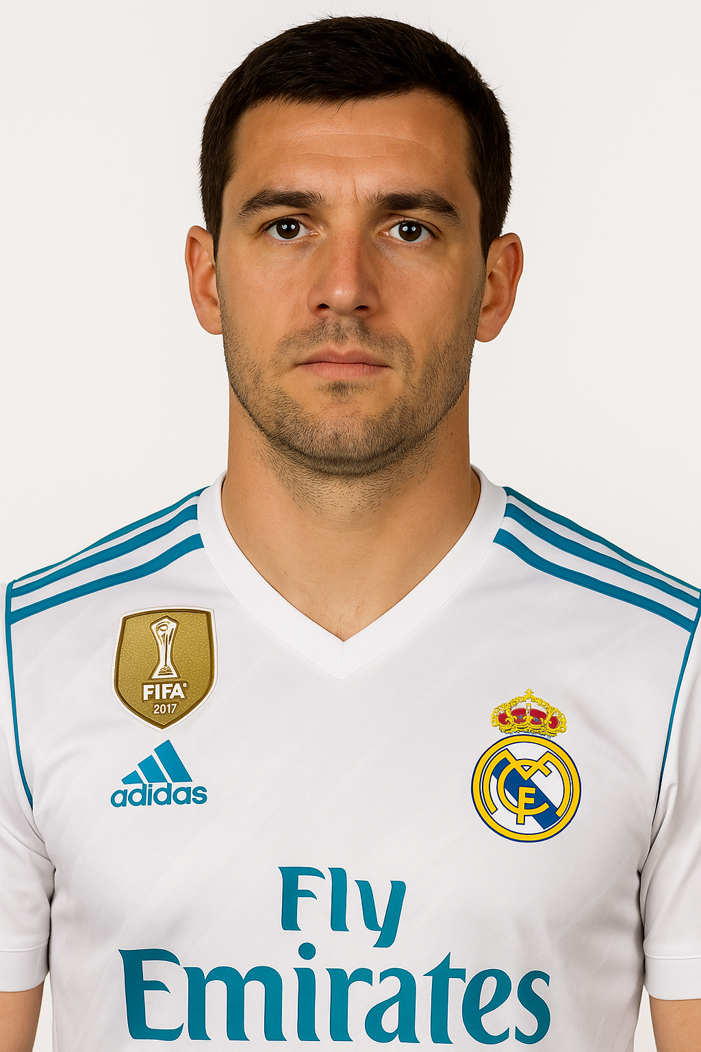 Marcus Silva