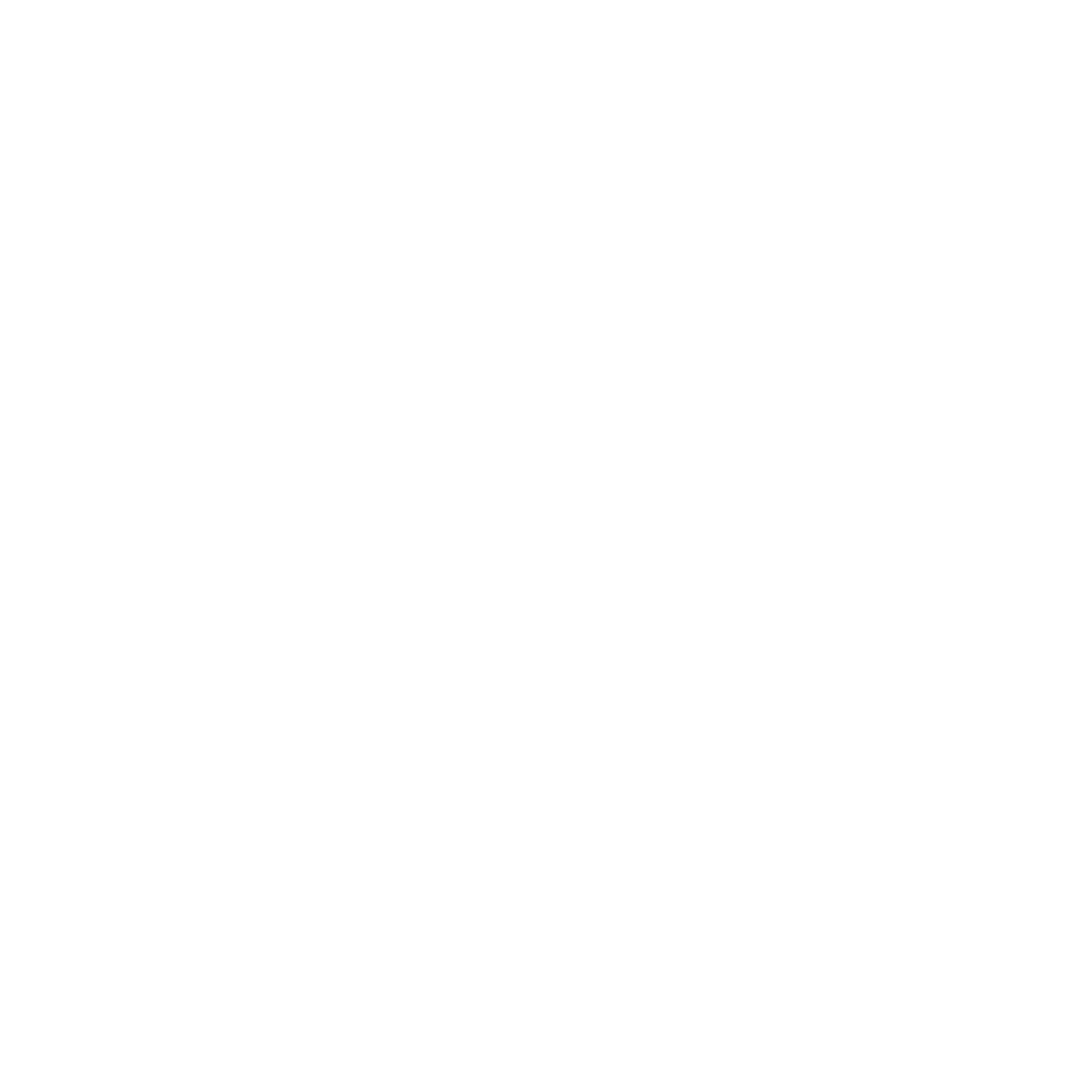 UEFA Champions League