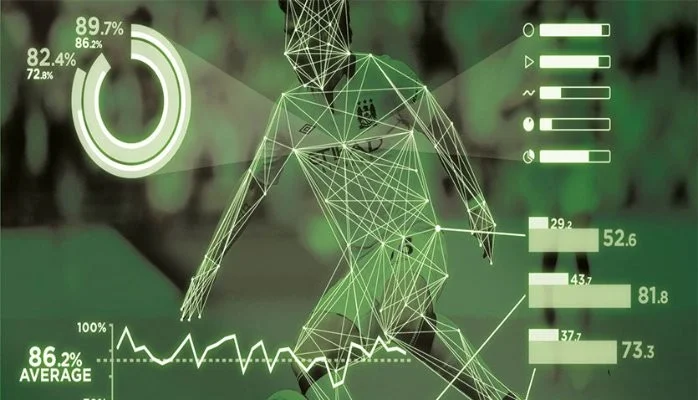 Virtual Reality Training Revolution